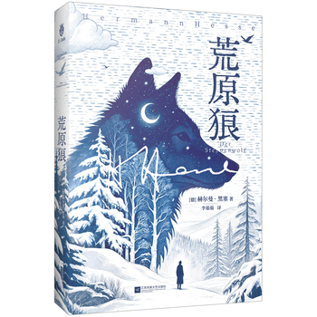  ��ԭ�� ���b �Zؐ���ČW���@���ߺ��������� �������� ע������ �w�ª������ү���֮�� ֱ��F(xi��n)������Ļ��Q�cħ��