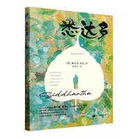  Ϥ�_(d��)�� �Zؐ���ČW(xu��)�������ՠ�����������Ԋ���c��˼���͵Ė|��Ԣ�������ҽ���Ϥ�_(d��)��,һ�����ڌ���������