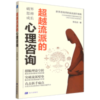  ��Խ���ɵ�������ԃ ���o���Ќ�������D(zhu��n)׃�����펟�c���L��