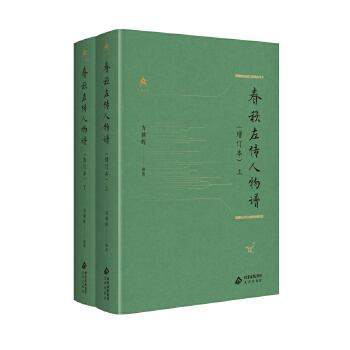 ������������V