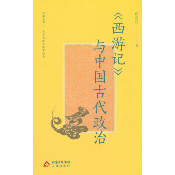 ������ӛ���c�Ї�(gu��)�Ŵ�����