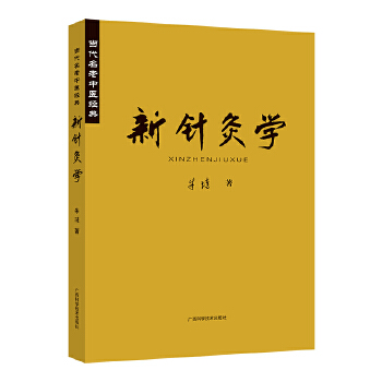  ��ᘾČW(xu��)