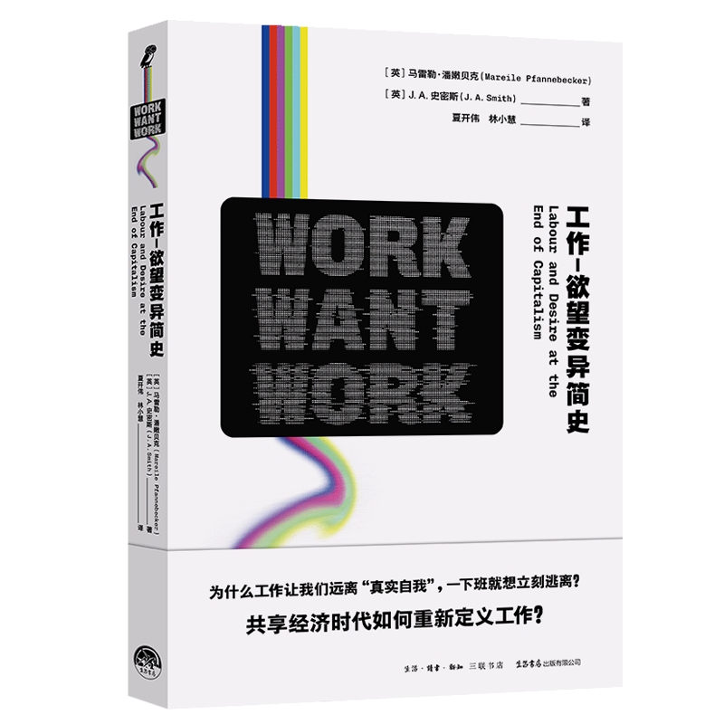 ����-����׃����(ji��n)ʷ