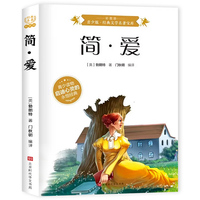  ���ۣ��ʈD��0-15�q��С�W(xu��)���n����x�� һ����������С�W(xu��)����x�� 7-9�꼉�ЌW(xu��)���n�����x����