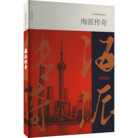 ���ɂ���