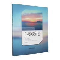 �ķ�(w��n)���h(yu��n)