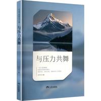 �c��������