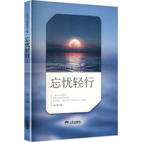 ���n�p��