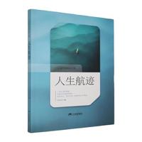 �������E