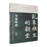 �y��M���ĳ���