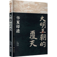 ���������ĸ���