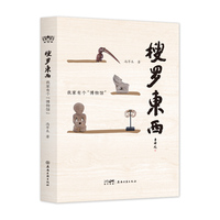 ���_�|��