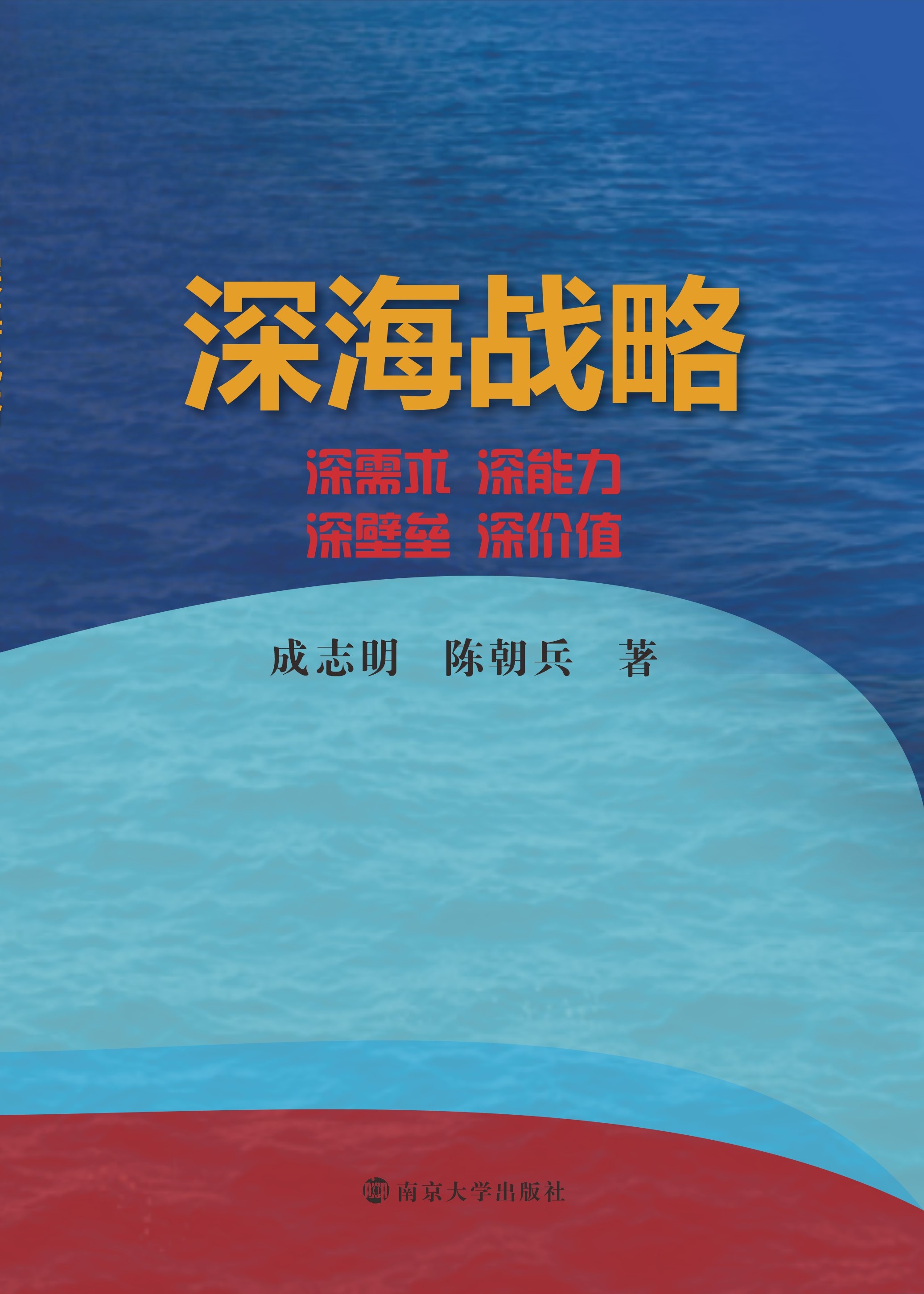 (zhn)ԣډr(ji)ֵ