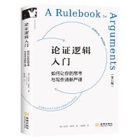 �M(j��n)�A��ϵ-Փ�C߉݋���T�����׌���˼���c����������(y��n)֔(j��n) ����(gu��)�������ʹ�W(xu��)������߉݋Ӗ(x��n)����(j��ng)��̲�����������Г�(j��)���f(shu��)������