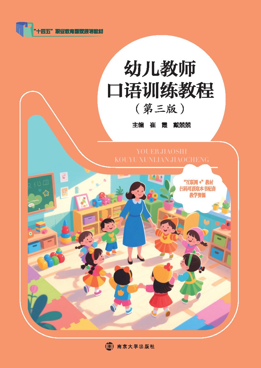 �׃��̎����ZӖ���̳�