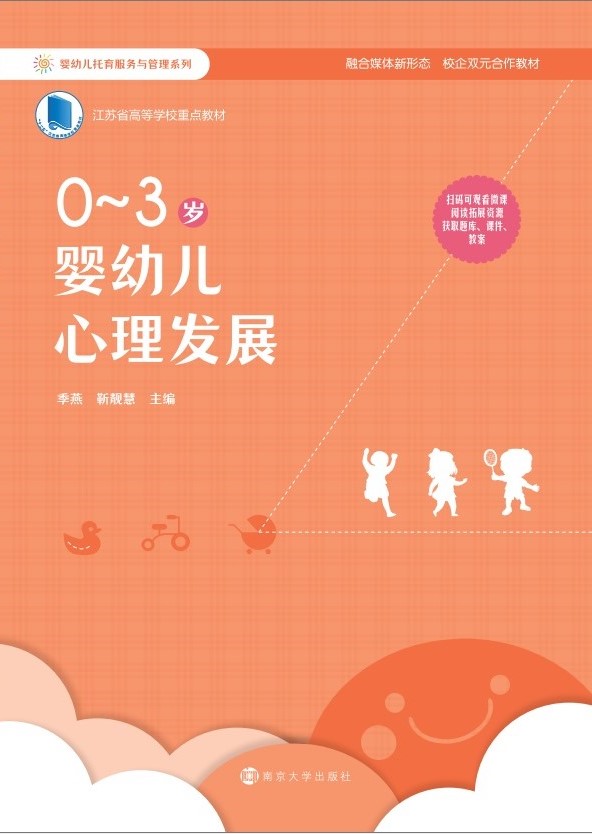 0~3�q���׃������l(f��)չ