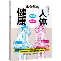 ������a�����w�c����