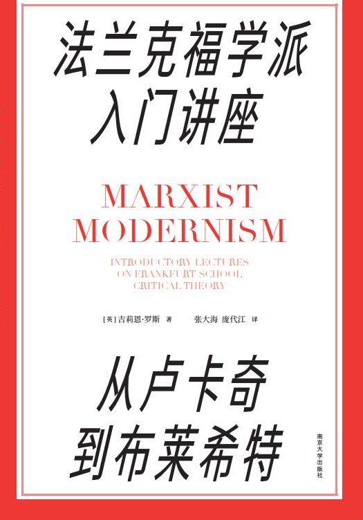 ���m�˸��W(xu��)�����T�v��