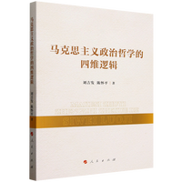 �R��˼���x�����܌W(xu��)���ľS߉݋