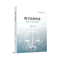 ��(sh��)�ַ����u(p��ng)Փ  2025���1݋