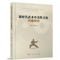 �r�����g�������Ļ������о�