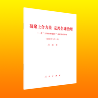 �����Ϻ����� ����ȫ������ �����ڡ��Ϻ������M��+����(hu��)�h�ϵ��vԒ