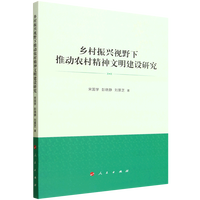 �l(xi��ng)�����dҕҰ���Ƅ��r(n��ng)�徫���������O(sh��)�о�