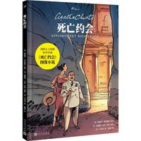  �����s��