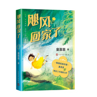  �Z�L�ؼ���