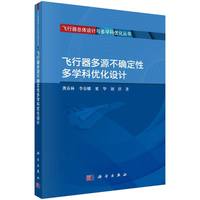 �w������Դ���_���Զ��W(xu��)�ƃ�(y��u)���O(sh��)Ӌ(j��)