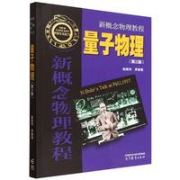 �¸��������̳� ��������(������)