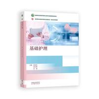 ���A(ch��)�o(h��)��