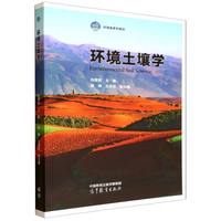 �h(hu��n)�������W(xu��)