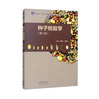 �N�әz�W(xu��)(��2��)