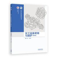 �����O(sh��)��ʹ���c�S�o(h��)(���İ�)