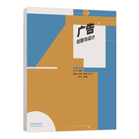 �V�愓(chu��ng)���c�O(sh��)Ӌ(j��)