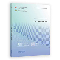 C�Z(y��)�Գ����O(sh��)Ӌ(j��)