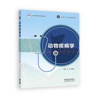 ���Ｒ���W(xu��)