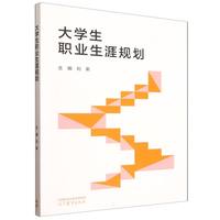 ��W(xu��)���I(y��)����Ҏ(gu��)��