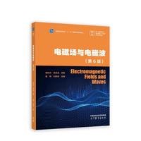 늴ň��c늴Ų�(��6��)