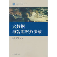 ��(sh��)��(j��)�c����ؔ(c��i)��(w��)�Q��