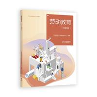 �ڄ�(d��ng)����