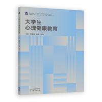 ��W(xu��)��������������