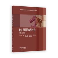 �t(y��)������W(xu��)(������)