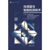 �������c���ܙz�y���g(sh��)