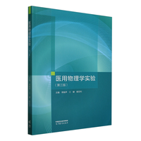 �t(y��)������W(xu��)��(sh��)�(y��n)(������)