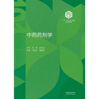 ��ˎˎ���W(xu��)