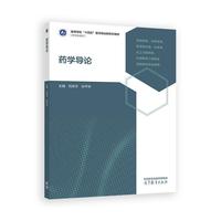 ˎ�W(xu��)��(d��o)Փ