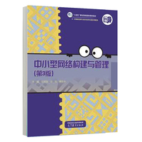 ��С�;W(w��ng)�j(lu��)��(g��u)���c����