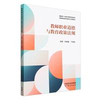 �̎��I(y��)�����c�������߷�Ҏ(gu��)